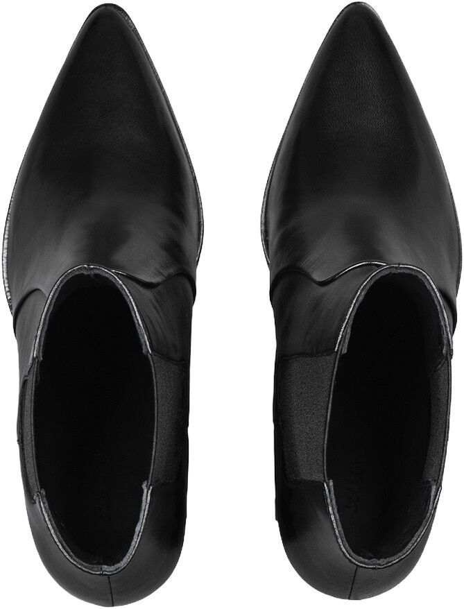 ROMY 315