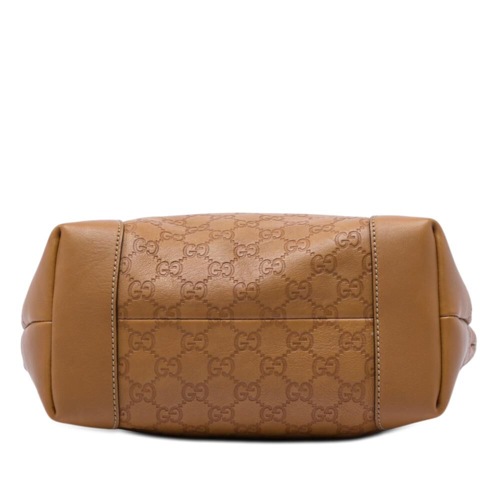 Gucci Tote