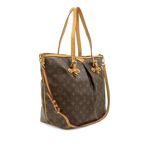 Louis Vuitton Palermo