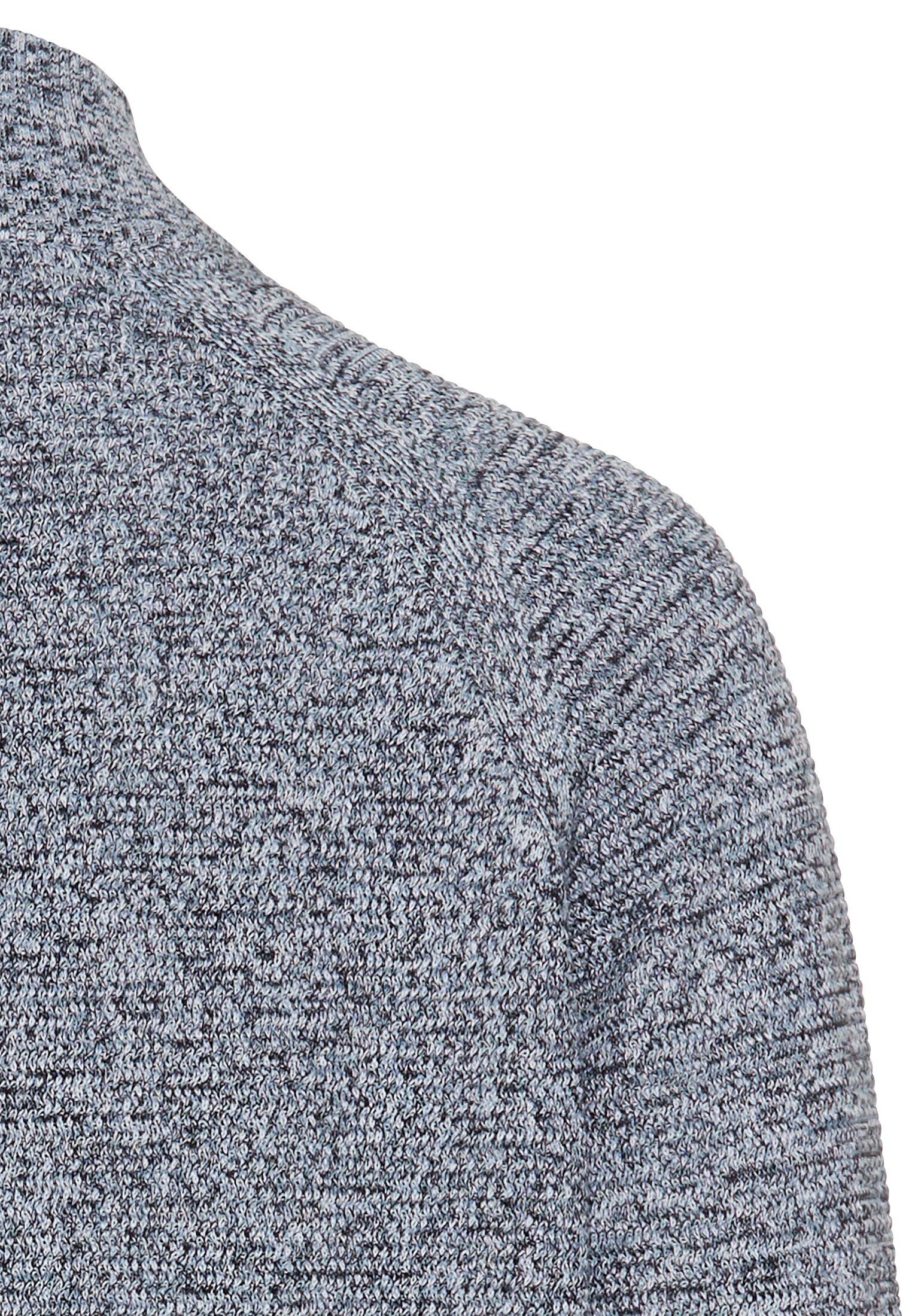 knitted Jacket
