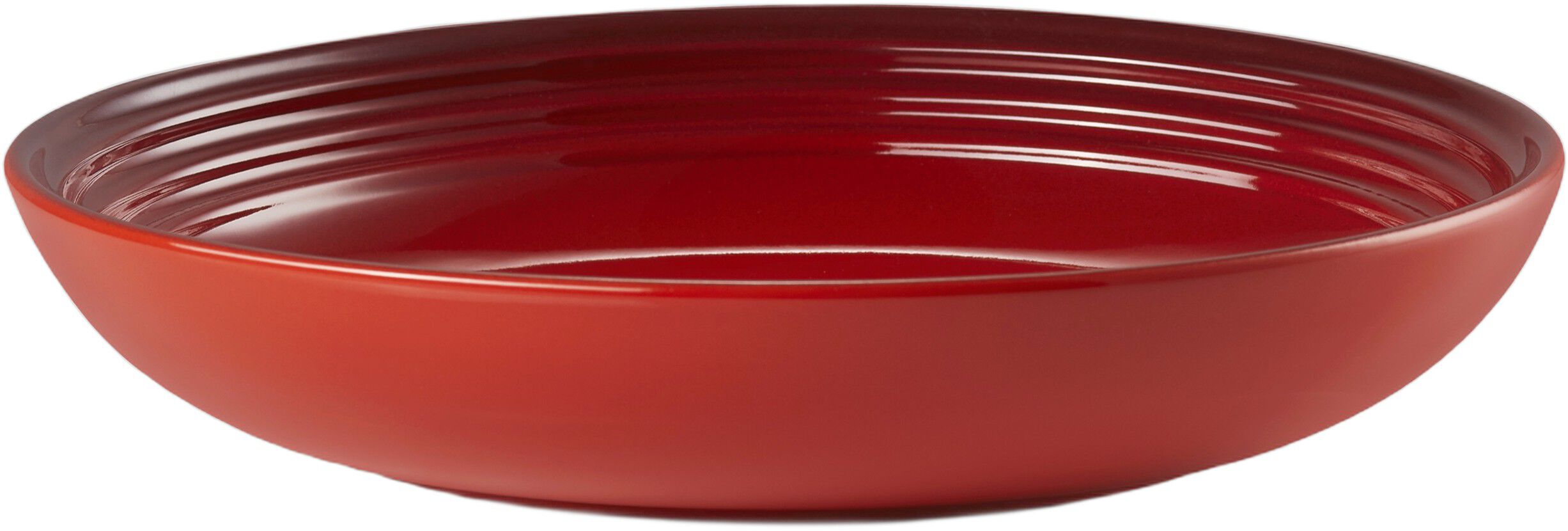 Pastatall 22cm SIGN Cerise