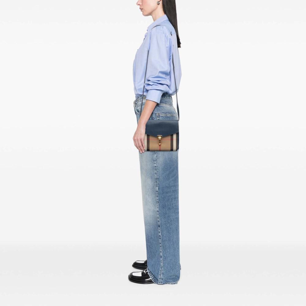 Burberry Shoulder Bag