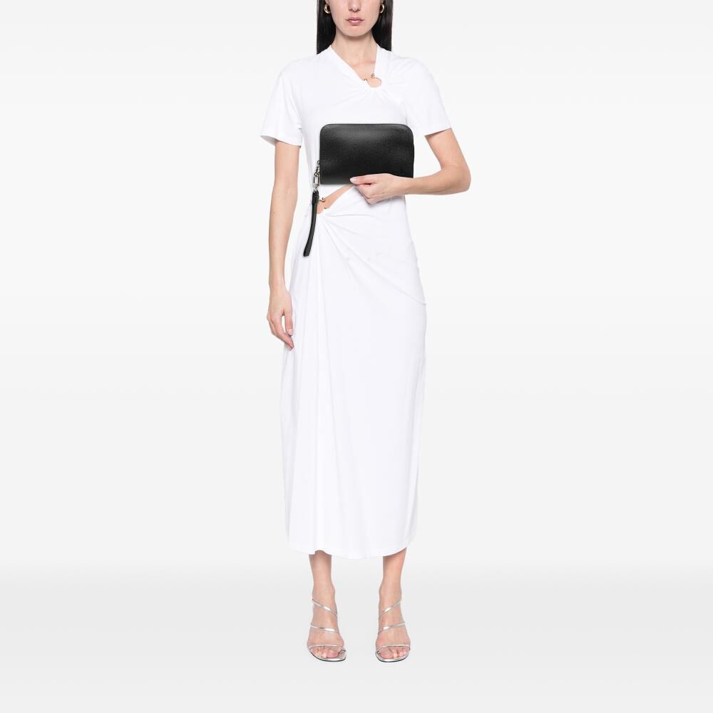 Louis Vuitton Baikal
