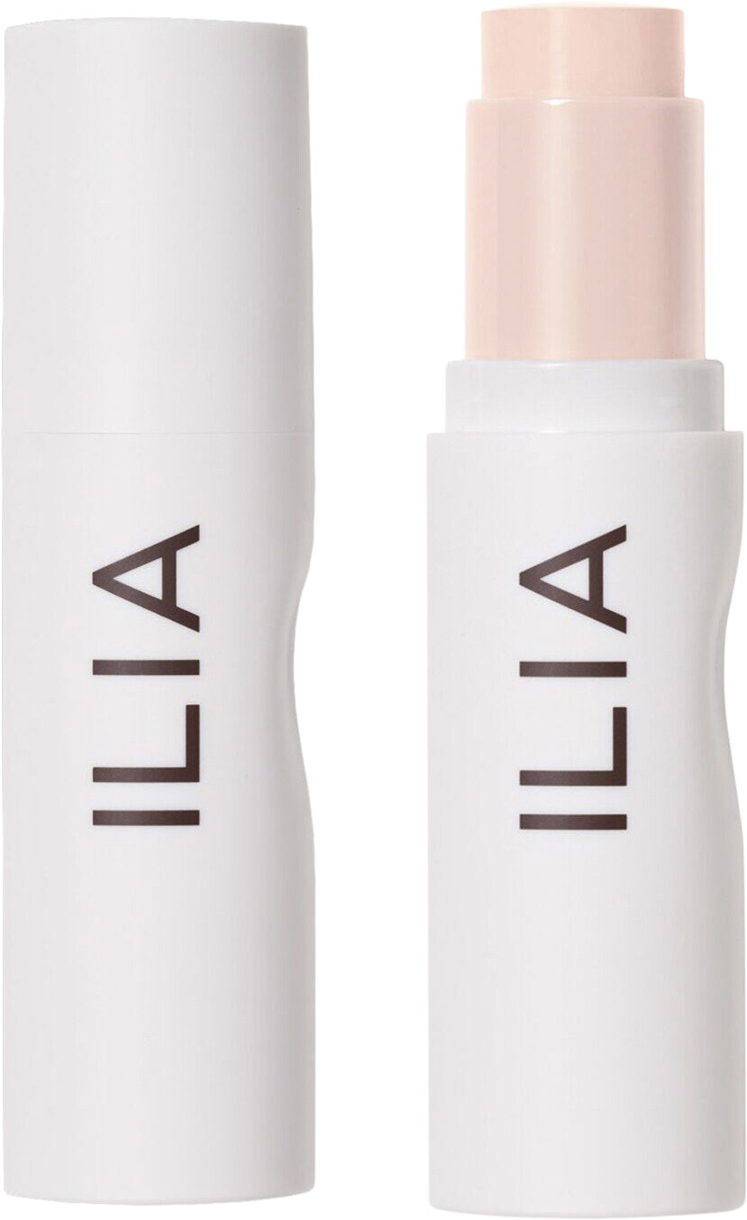 Skin Rewind Complexion Stick