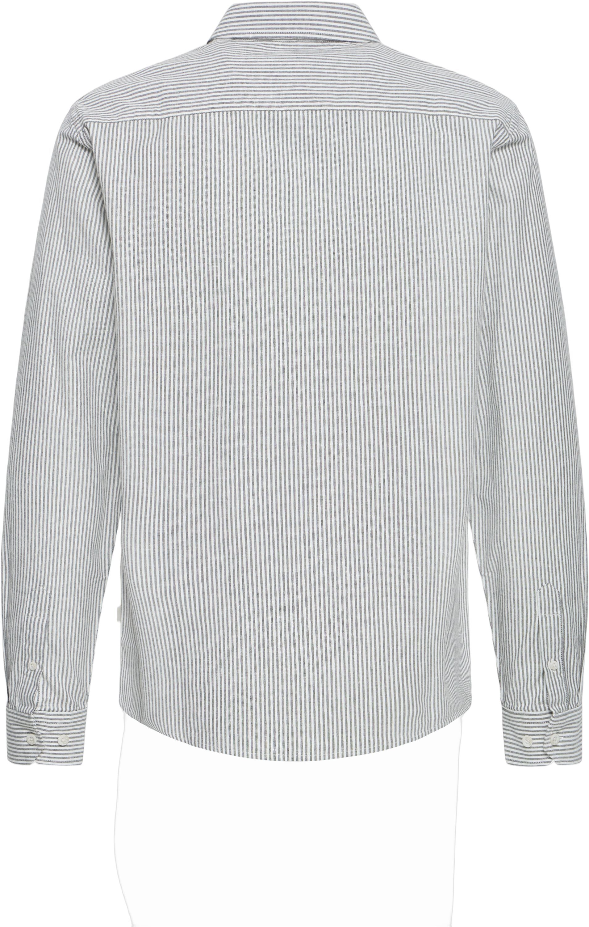 SDVAL STRIPE
