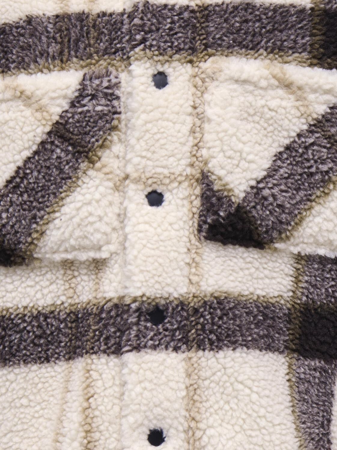 Osjjaycee Reg Ls Overshirt