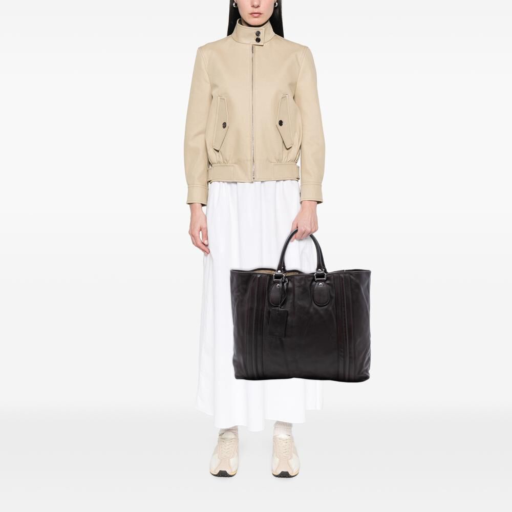 Gucci Tote