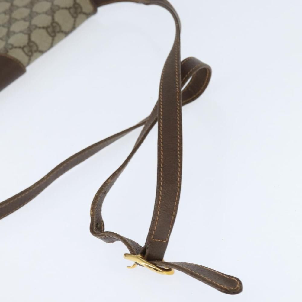 Gucci Crossbody Bag