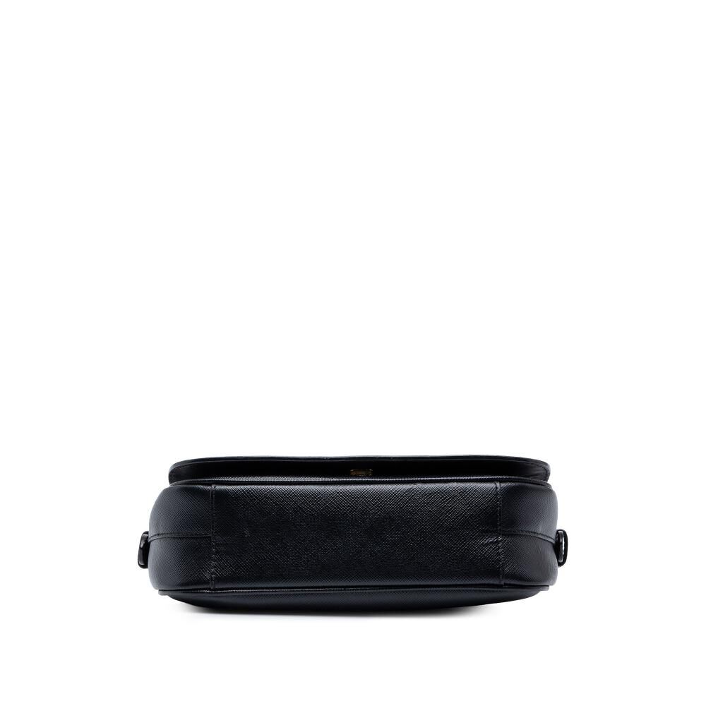 Prada Crossbody Bag