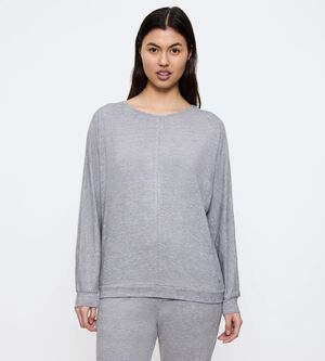 Cozy Comfort Top X