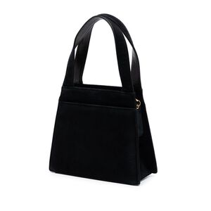 Chanel Handbag