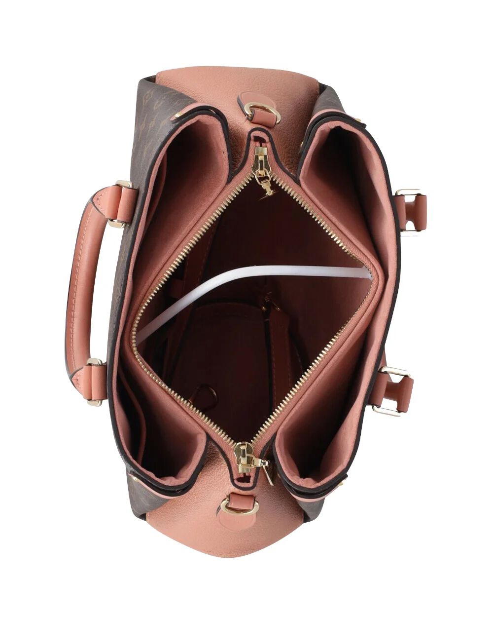 Louis Vuitton Soufflot