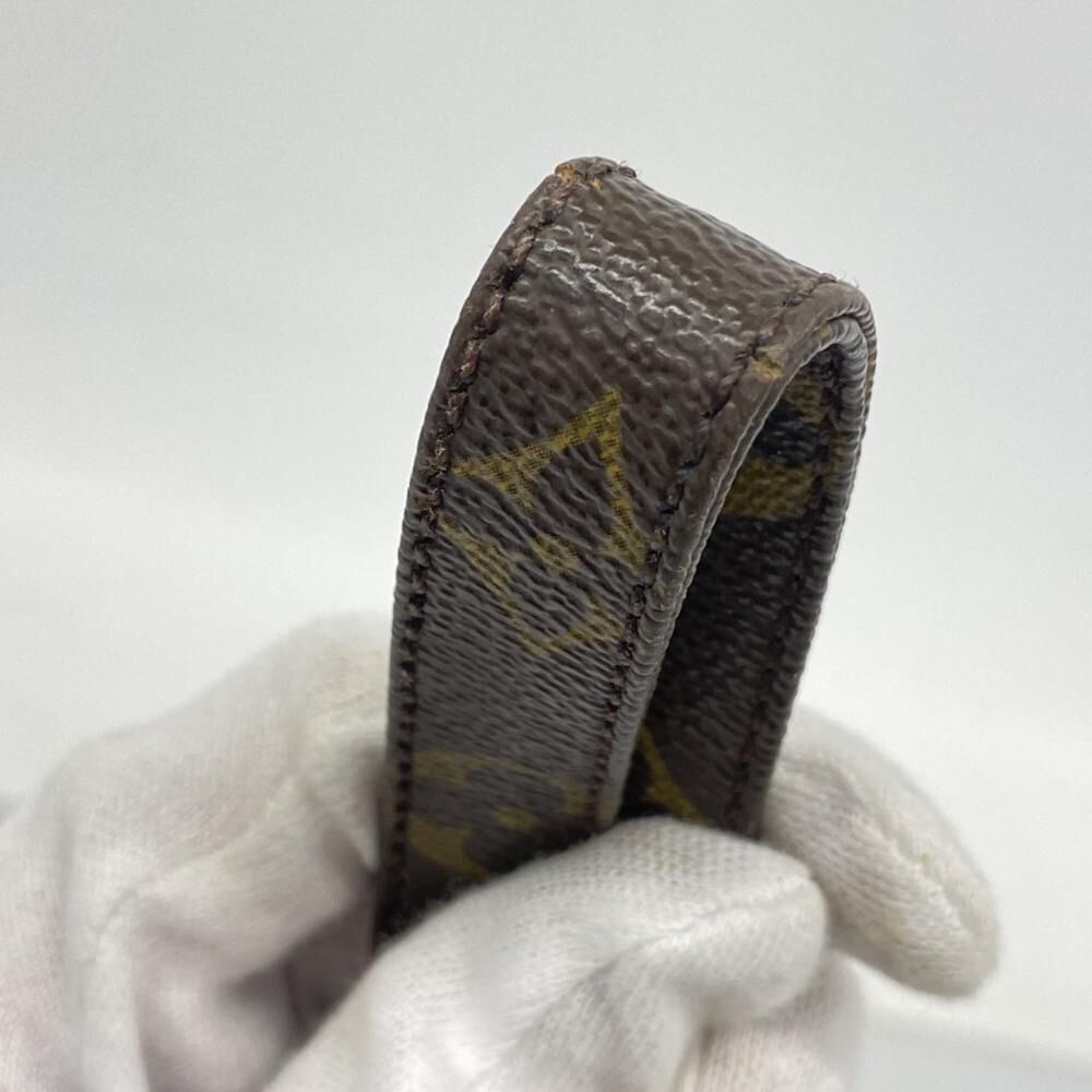 Louis Vuitton Marly Dragonne