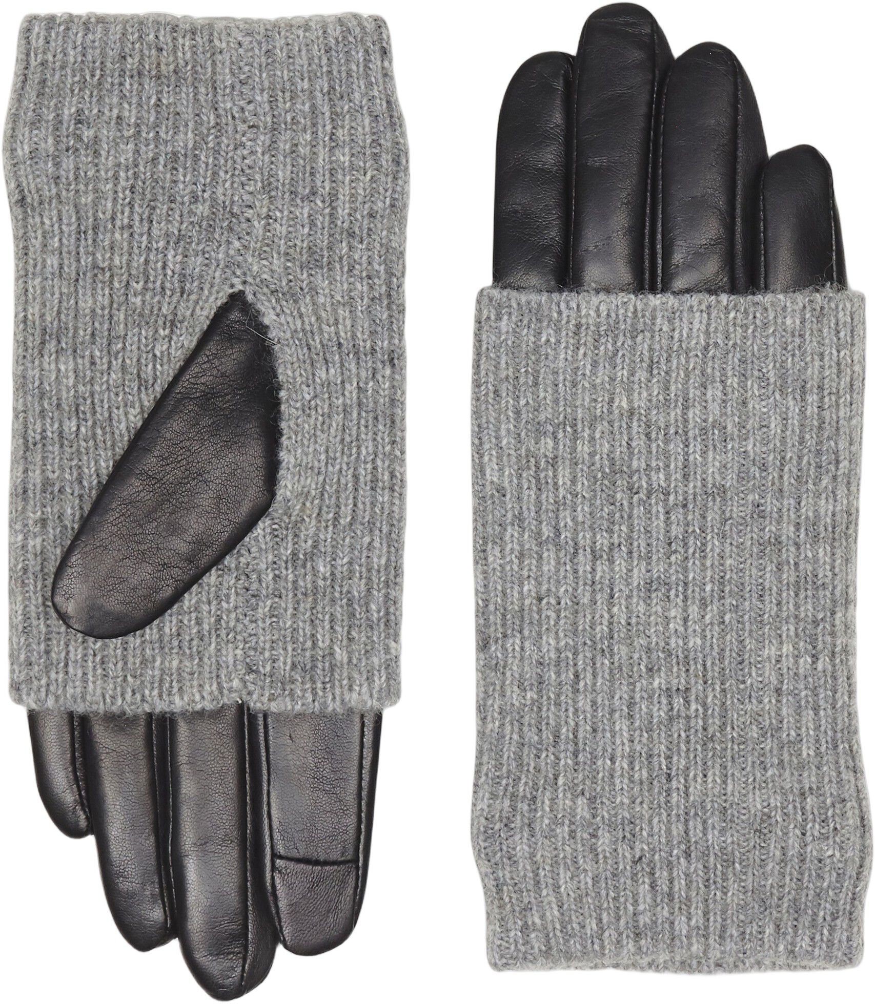 HellyMBG Glove