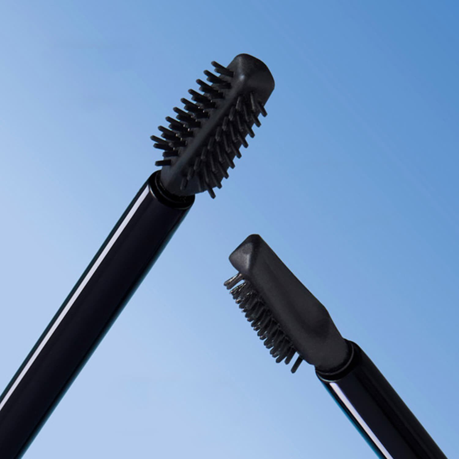 Dream Sheen Brow Glaze - Tinted Brow Gel