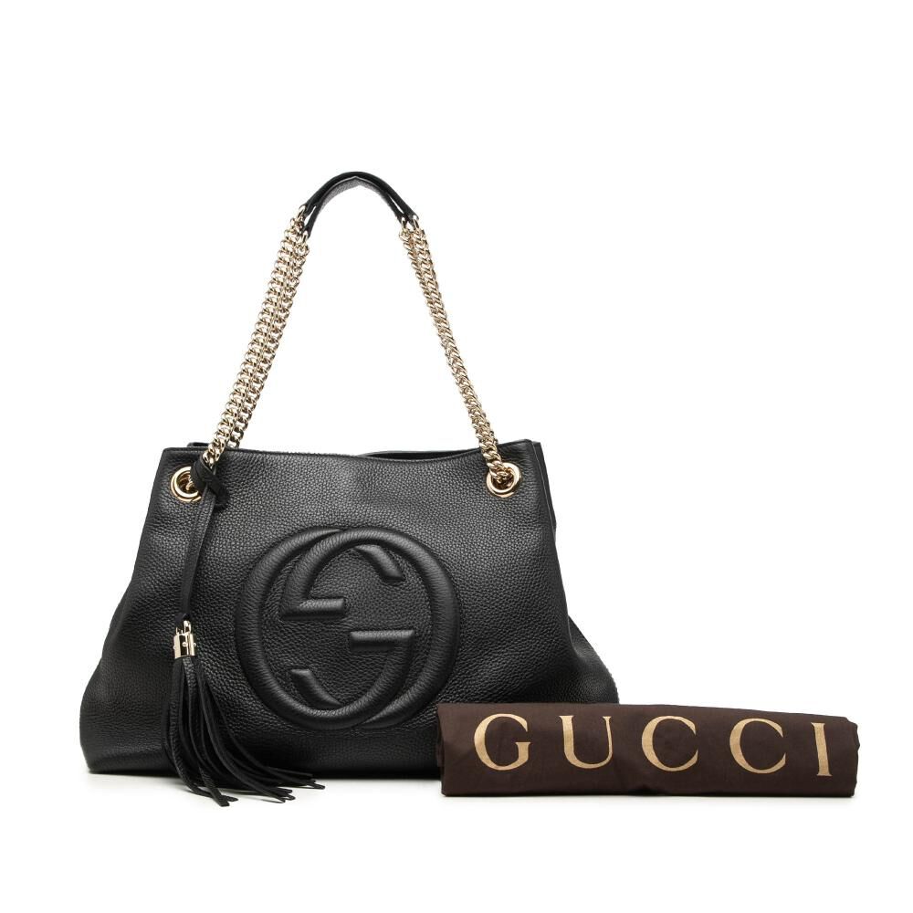 Gucci Tote