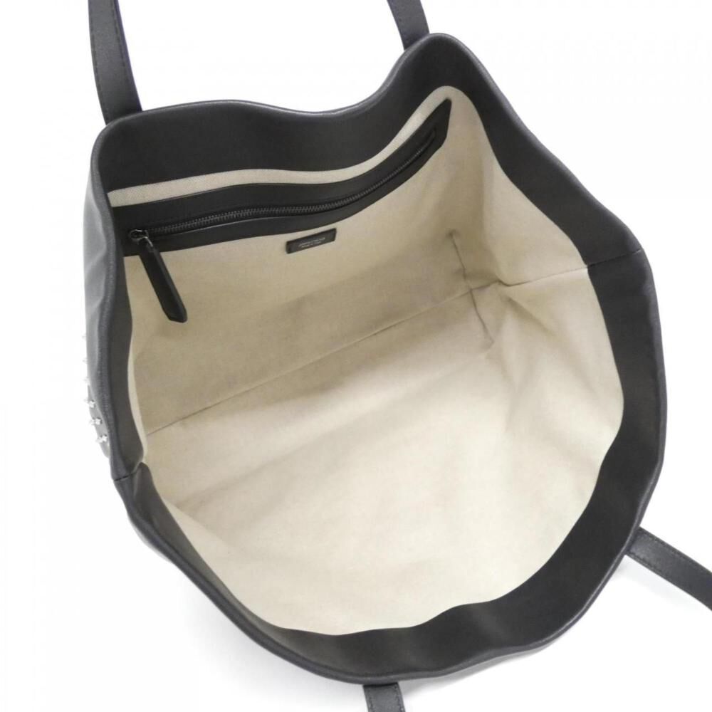 Jimmy Choo Tote