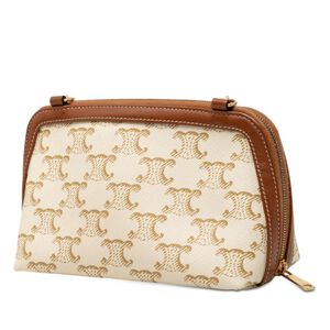Celine Crossbody Bag