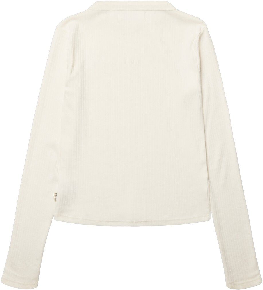 WBXao LS Base Tee