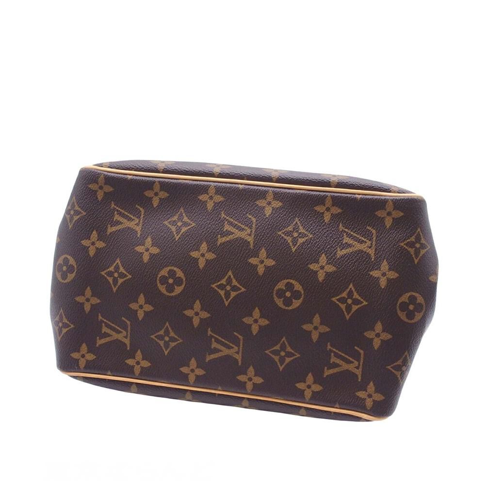 Louis Vuitton Batignolles
