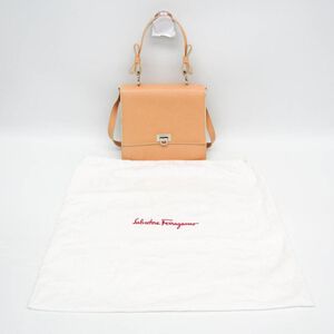 Salvatore Ferragamo Handbag