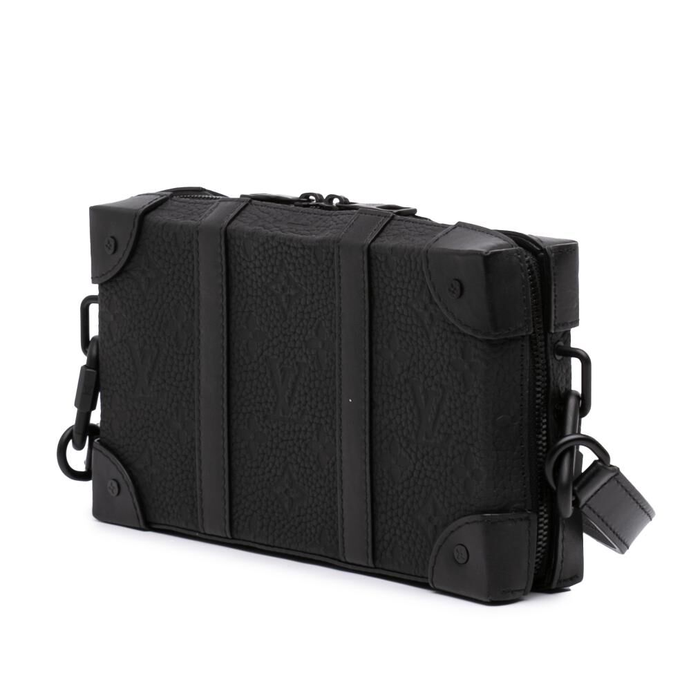 Louis Vuitton Crossbody Bag