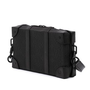 Louis Vuitton Crossbody Bag