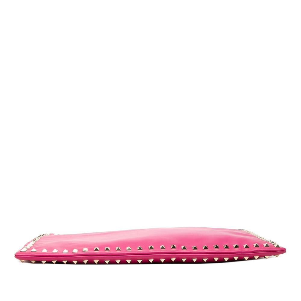 Valentino Clutch