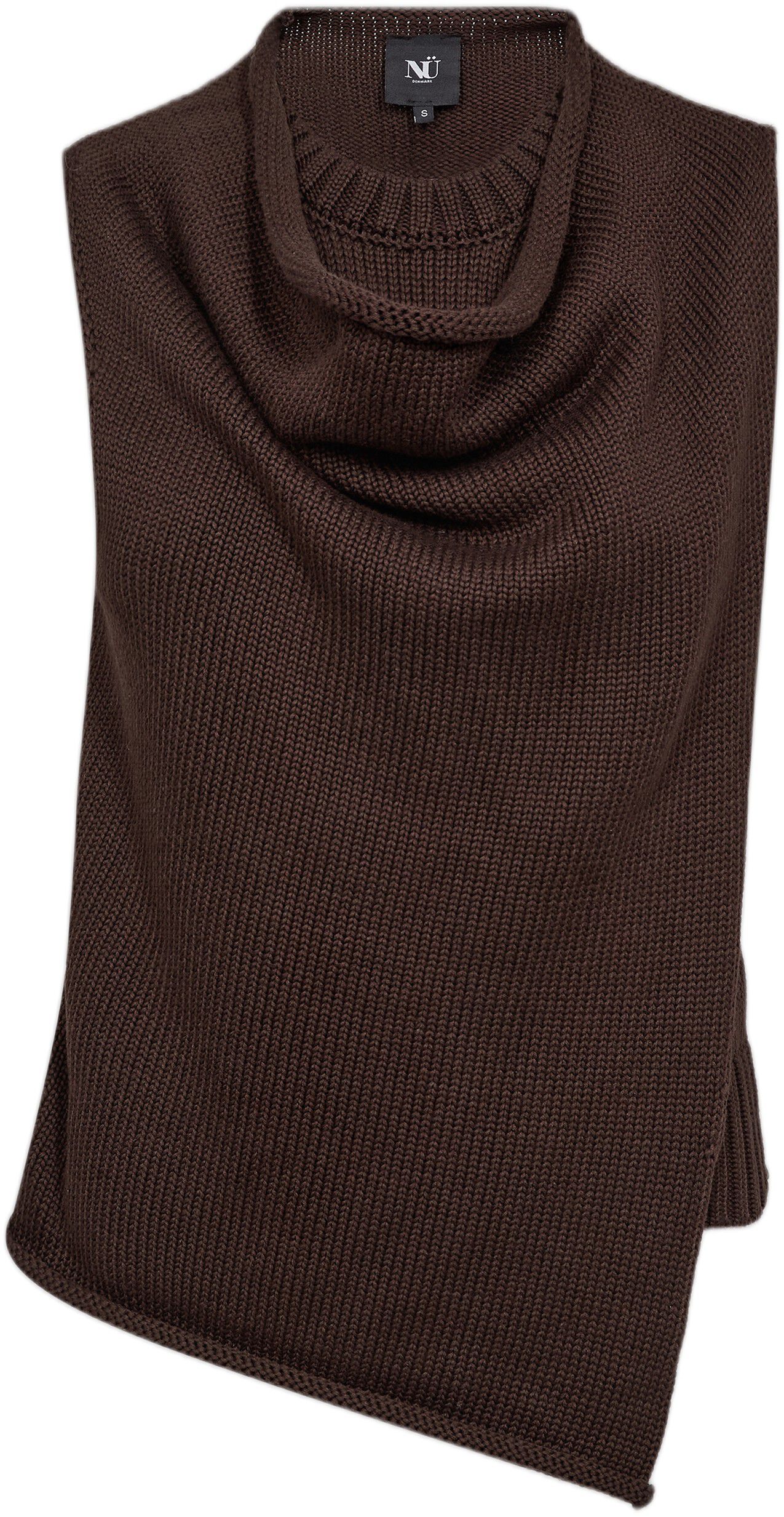 Ella Top Knit