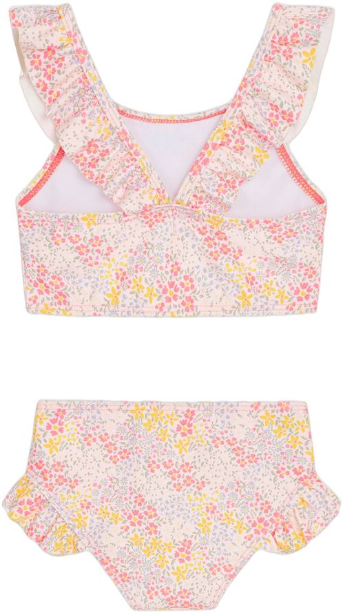 Swimwear Hchala Swimsuit