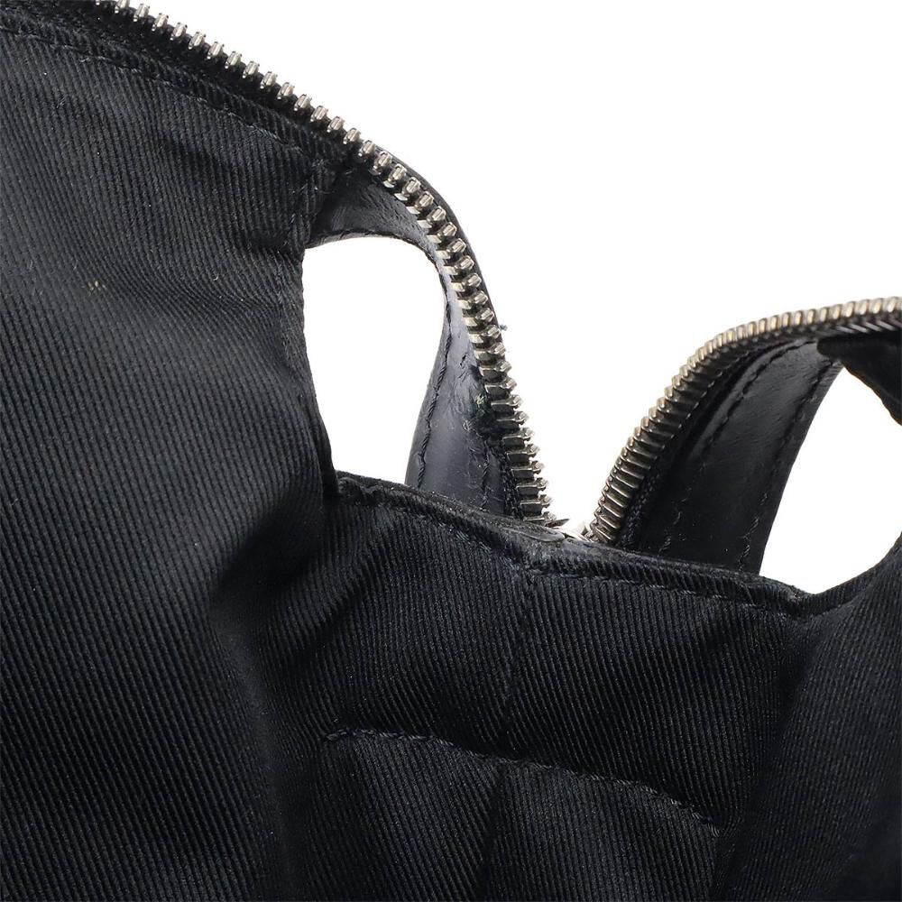 Louis Vuitton Briefcase