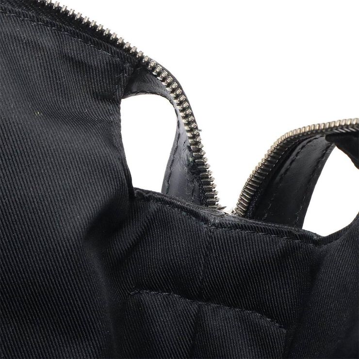 Louis Vuitton Briefcase