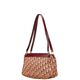 Dior Shoulder Bag