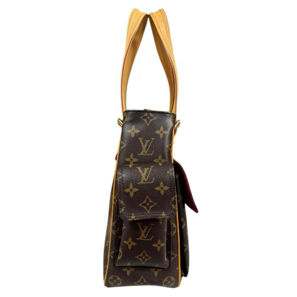 Louis Vuitton Cite