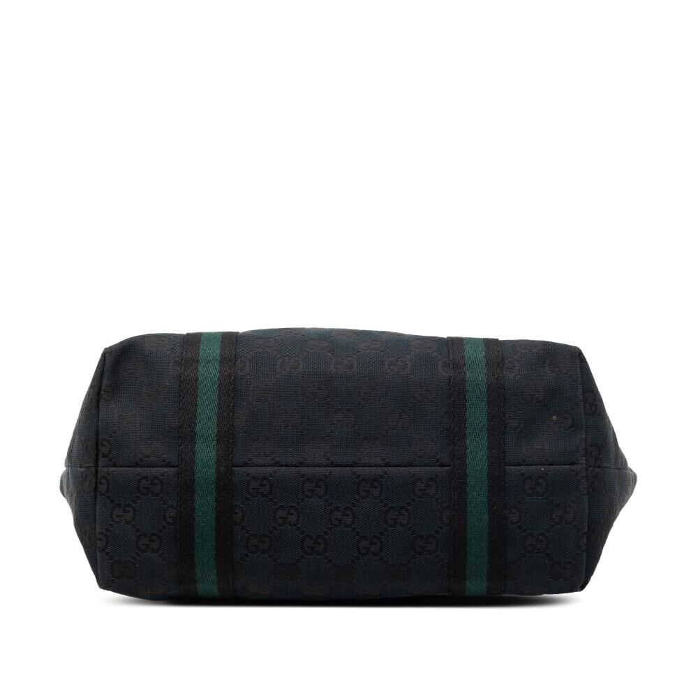 Gucci Tote