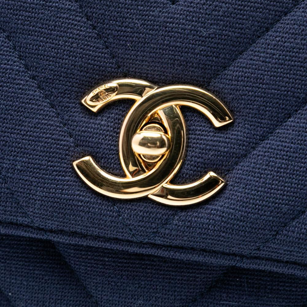 Chanel Trendy Cc