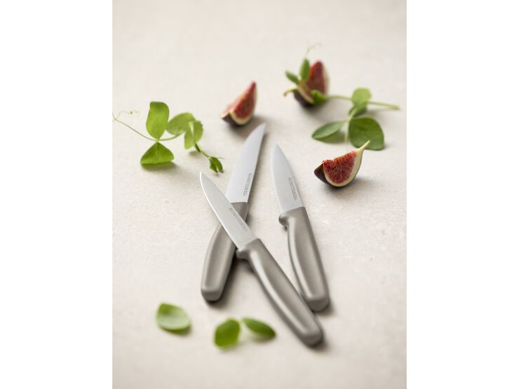 Örtknivset Latte 3 st