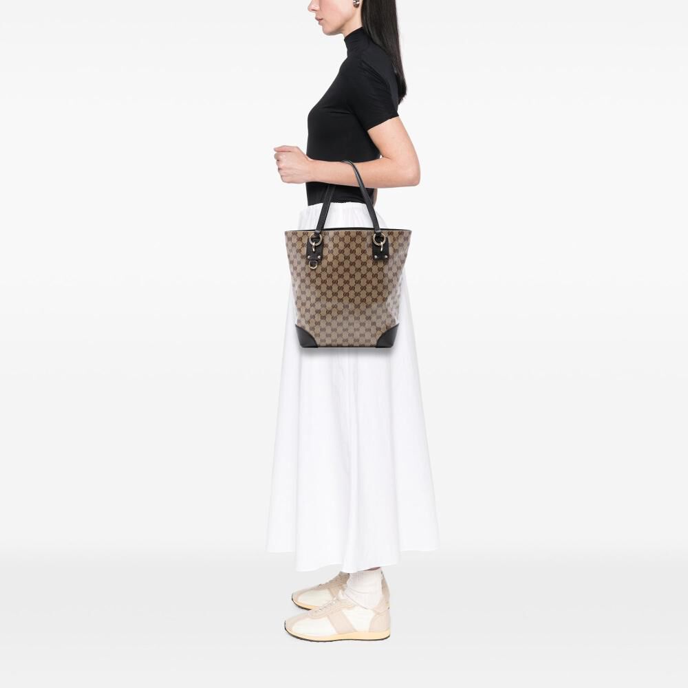 Gucci Tote