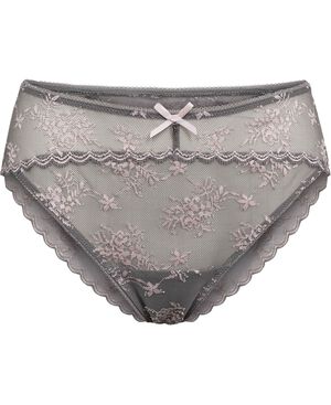 OFFBEAT DECADENCE BRIEF