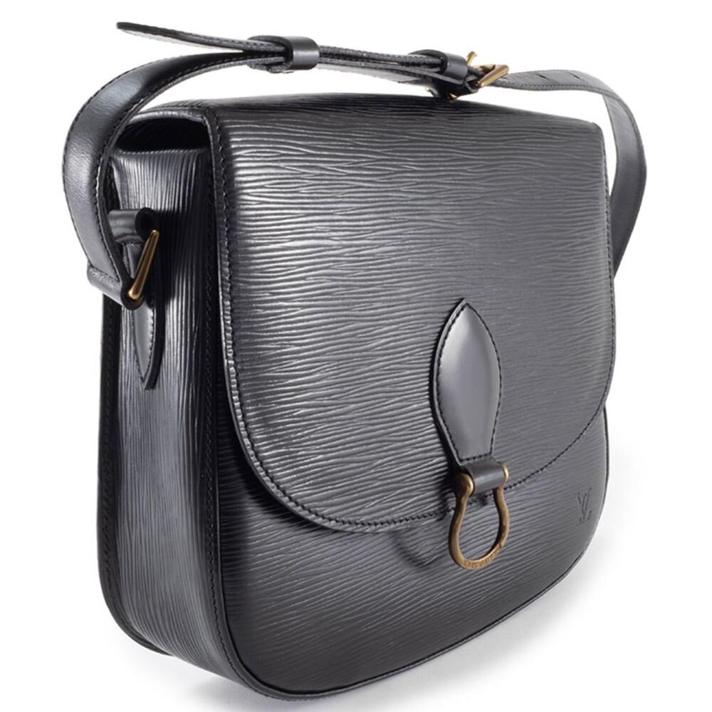 Louis Vuitton Saint Cloud