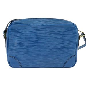 Louis Vuitton Trocadero