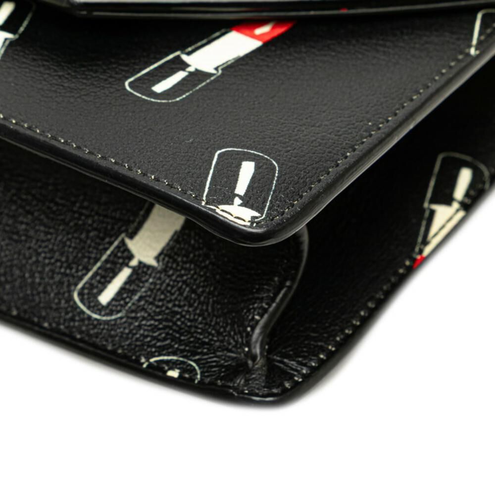 Yves Saint Laurent Shoulder Bag