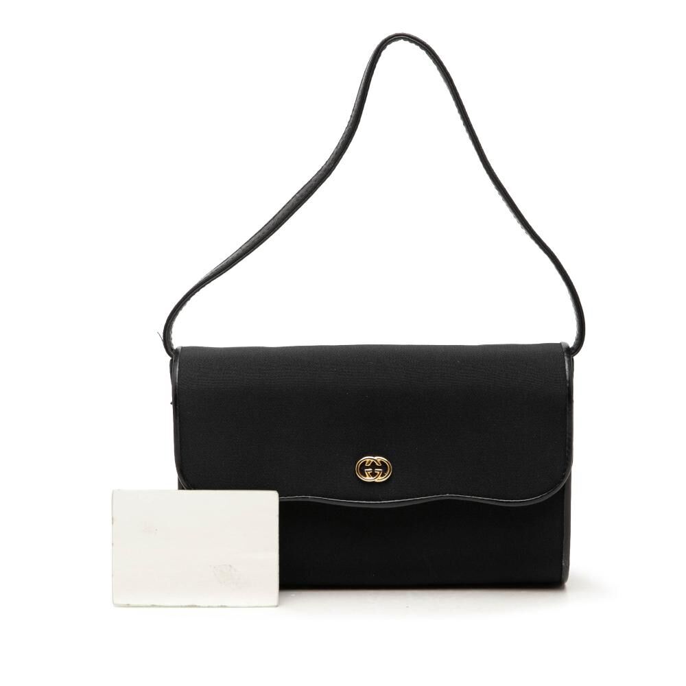 Gucci Crossbody Bag