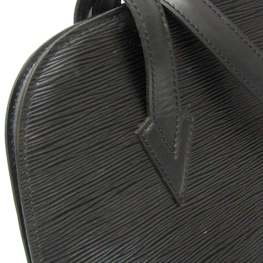 Louis Vuitton Lussac