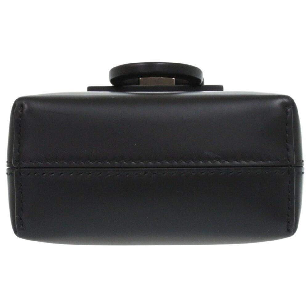 Salvatore Ferragamo Shoulder Bag