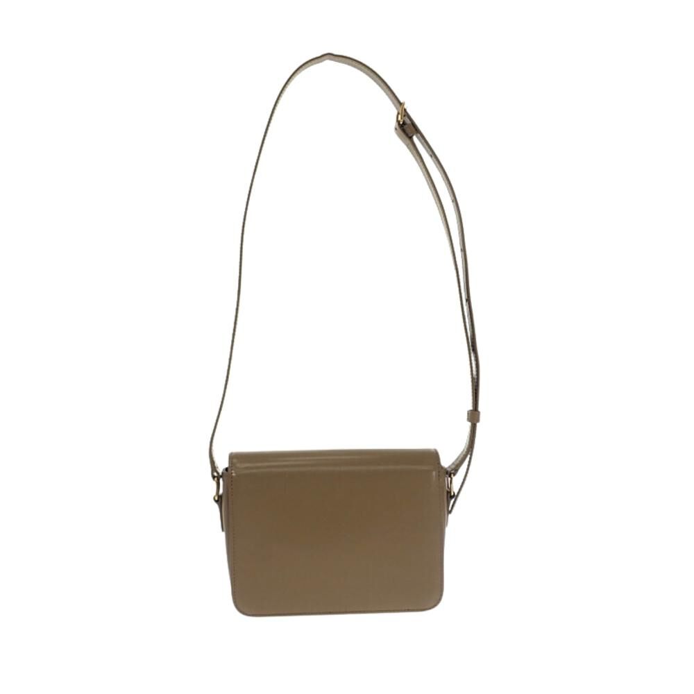Celine Crossbody Bag