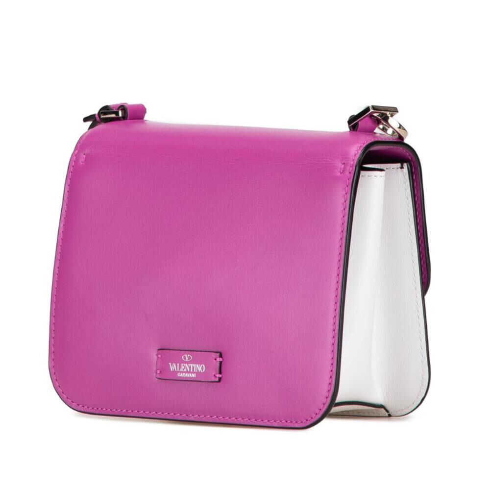 Valentino Shoulder Bag