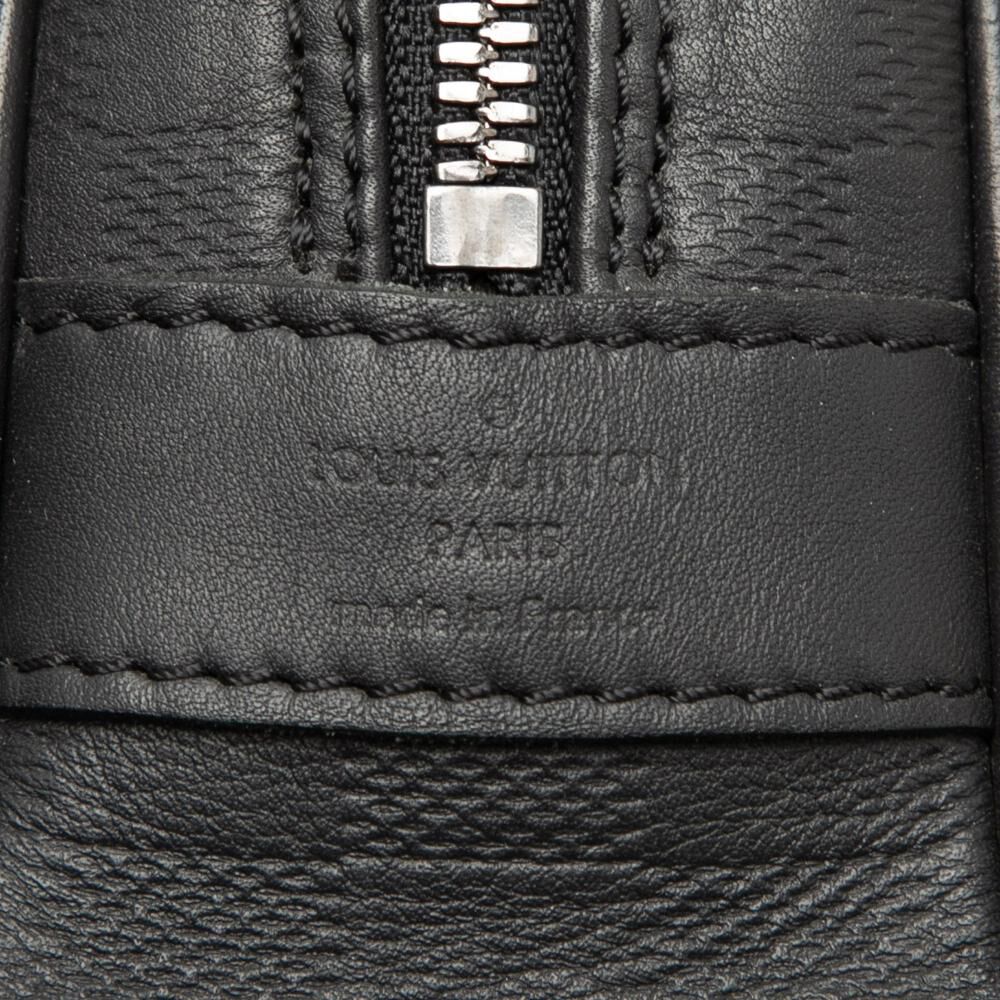 Louis Vuitton Briefcase