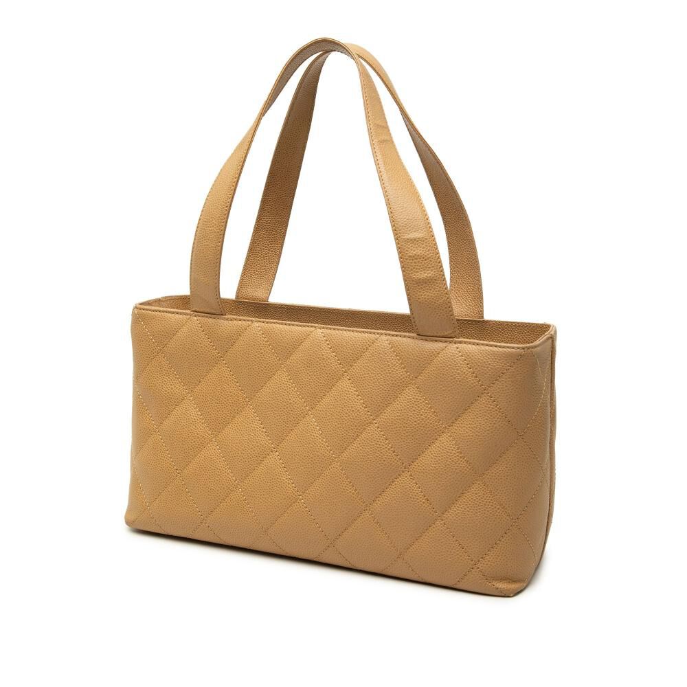 Chanel Tote