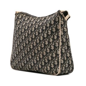 Dior Crossbody Bag